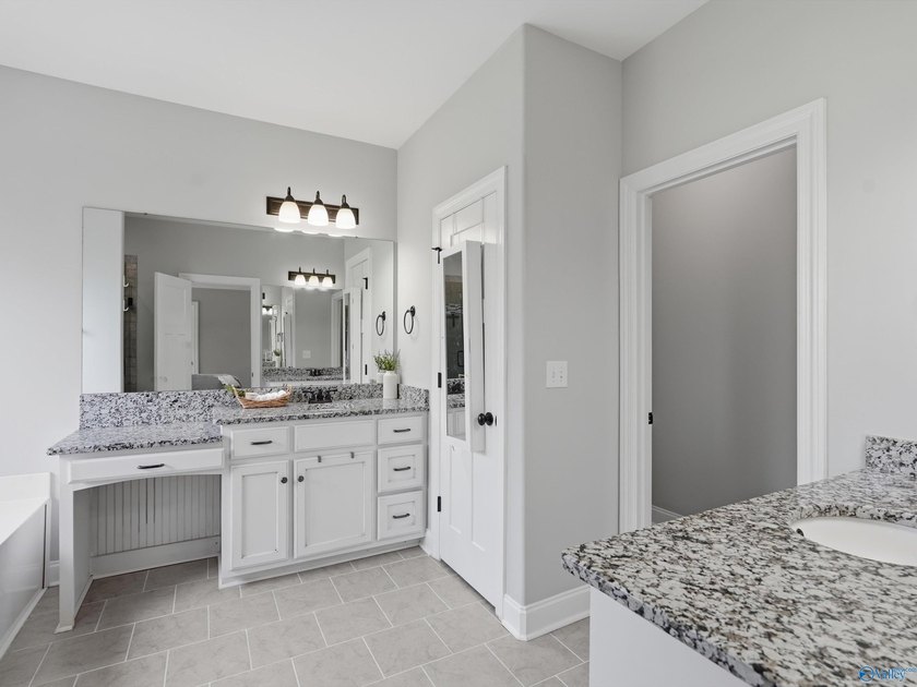 Nestled in highly sought-after Lake Forest, this beautiful - photo 14