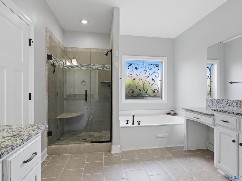 Nestled in highly sought-after Lake Forest, this beautiful - photo 15