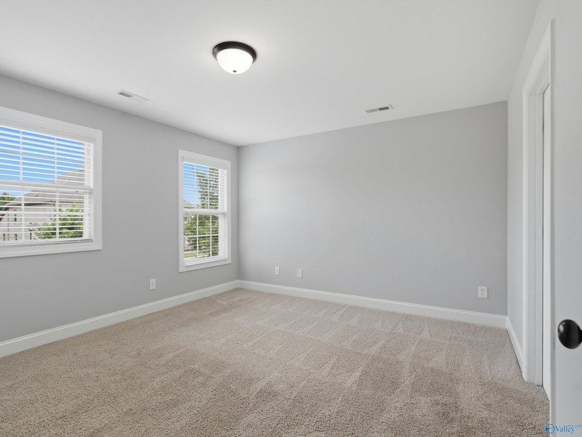 Nestled in highly sought-after Lake Forest, this beautiful - photo 21