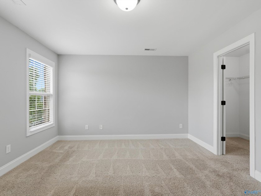 Nestled in highly sought-after Lake Forest, this beautiful - photo 22
