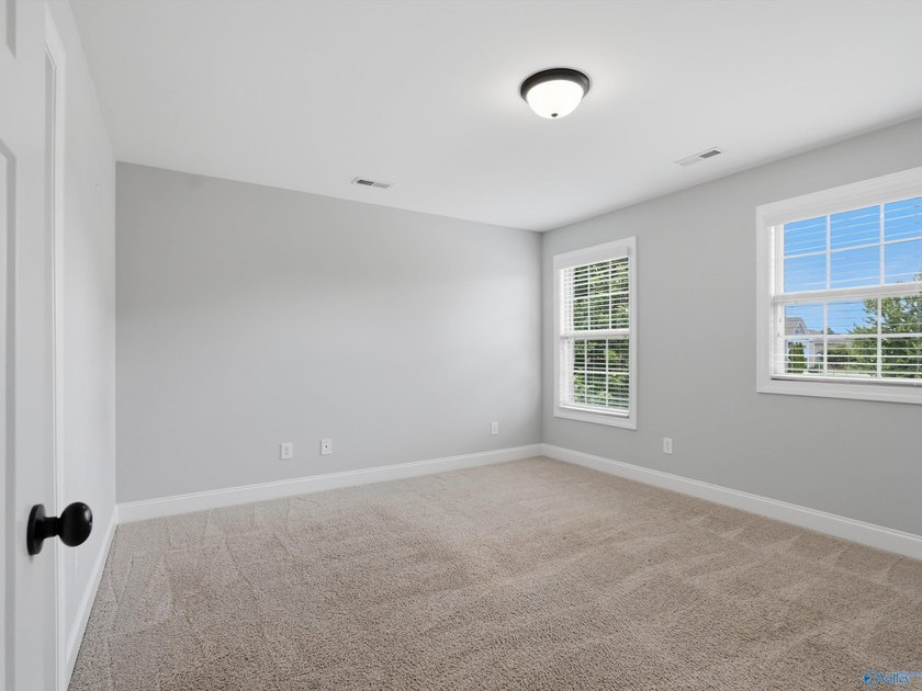 Nestled in highly sought-after Lake Forest, this beautiful - photo 23