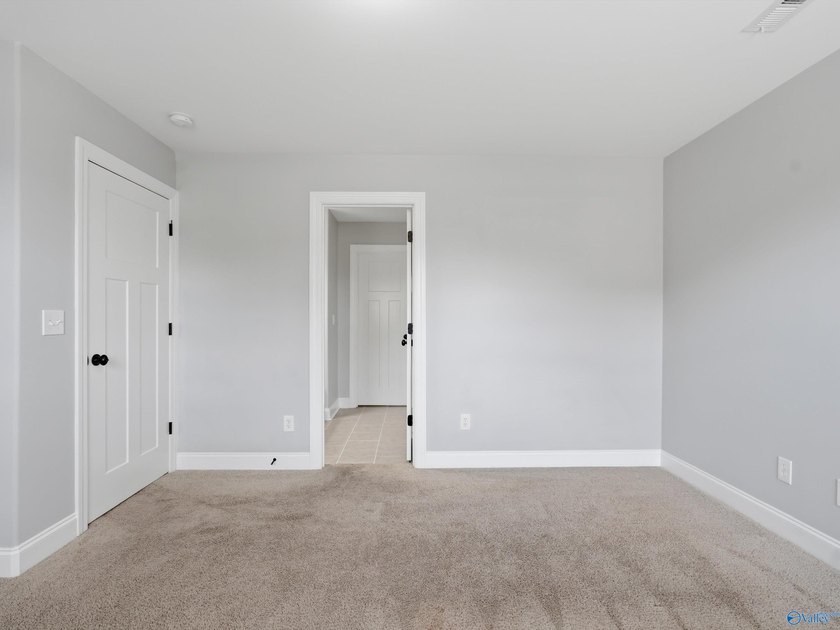 Nestled in highly sought-after Lake Forest, this beautiful - photo 24