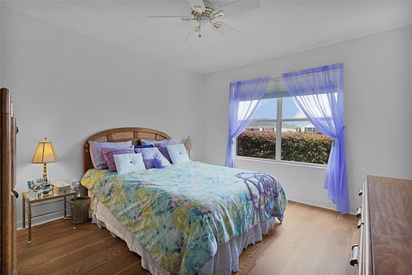 ~$5,000 PRICE REDUCTION~ ~NO BOND~ ~2018 ROOF~ ~2023 HVAC~ ~2015 - photo 25