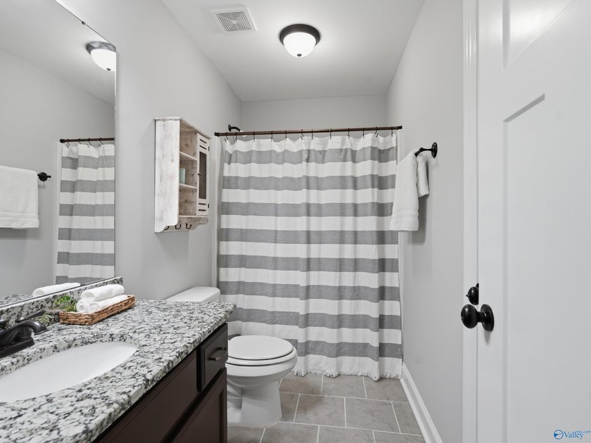 Nestled in highly sought-after Lake Forest, this beautiful - photo 26