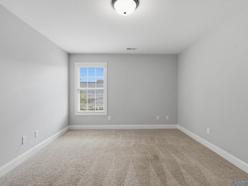 Nestled in highly sought-after Lake Forest, this beautiful - photo 27