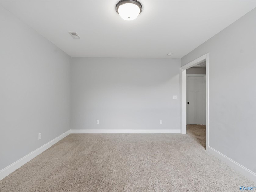 Nestled in highly sought-after Lake Forest, this beautiful - photo 28