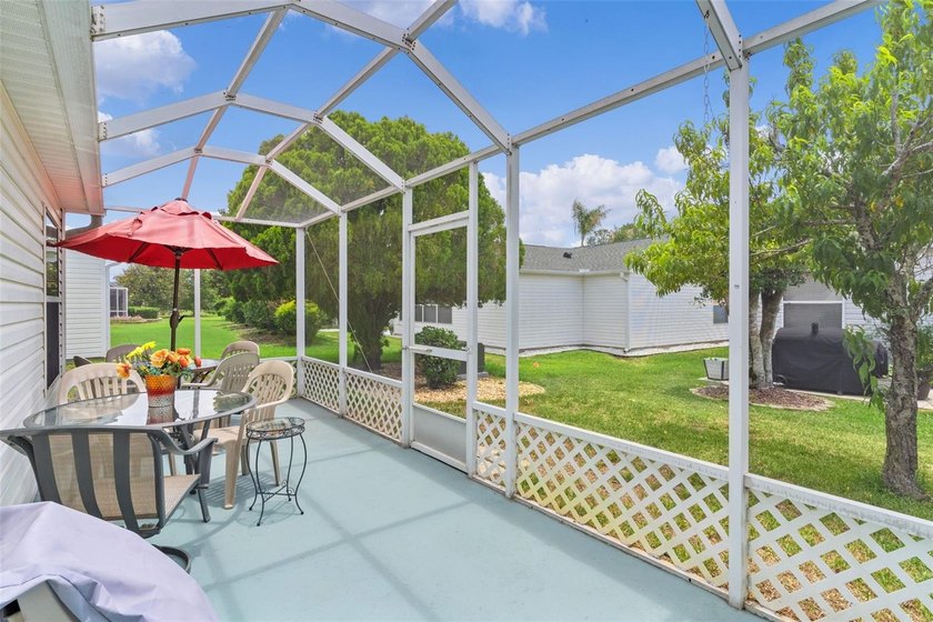~$5,000 PRICE REDUCTION~ ~NO BOND~ ~2018 ROOF~ ~2023 HVAC~ ~2015 - photo 33