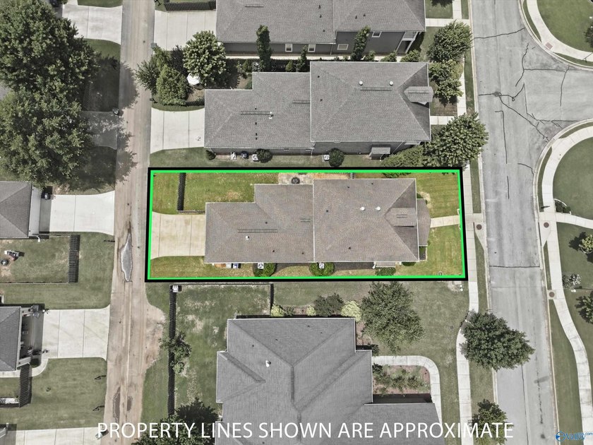 Nestled in highly sought-after Lake Forest, this beautiful - photo 35