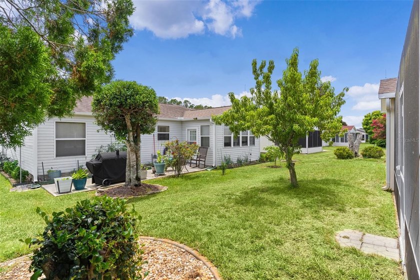 ~$5,000 PRICE REDUCTION~ ~NO BOND~ ~2018 ROOF~ ~2023 HVAC~ ~2015 - photo 36