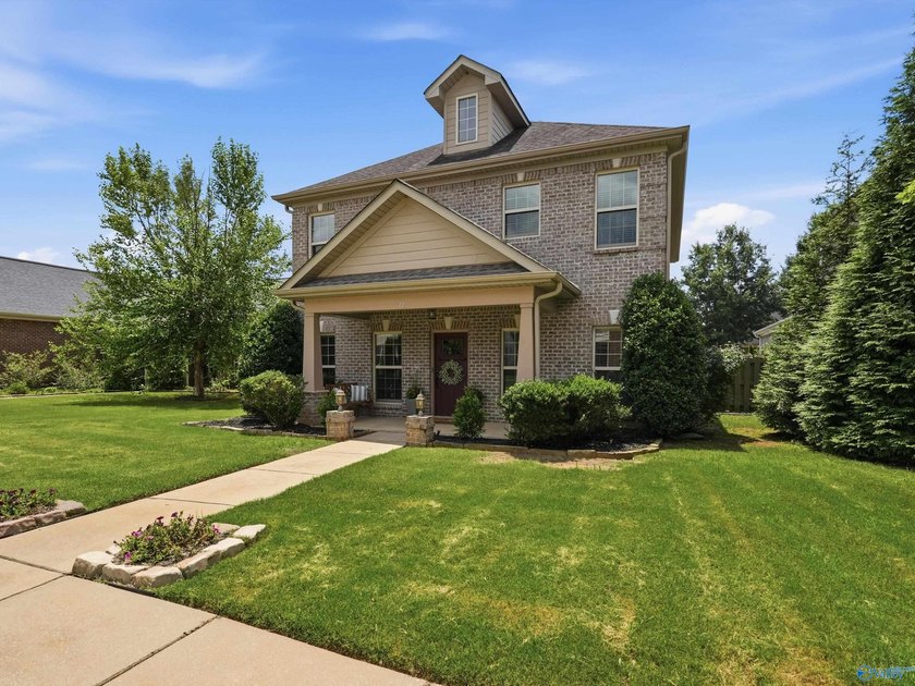 Nestled in highly sought-after Lake Forest, this beautiful - photo 40