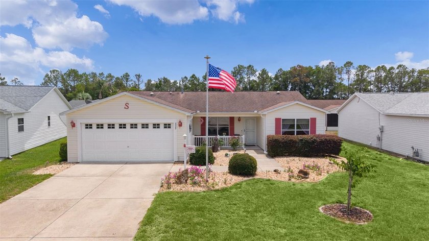 ~$5,000 PRICE REDUCTION~ ~NO BOND~ ~2018 ROOF~ ~2023 HVAC~ ~2015 - photo 42