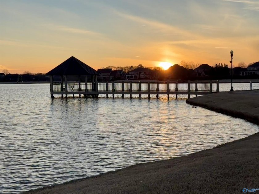 Nestled in highly sought-after Lake Forest, this beautiful - photo 44