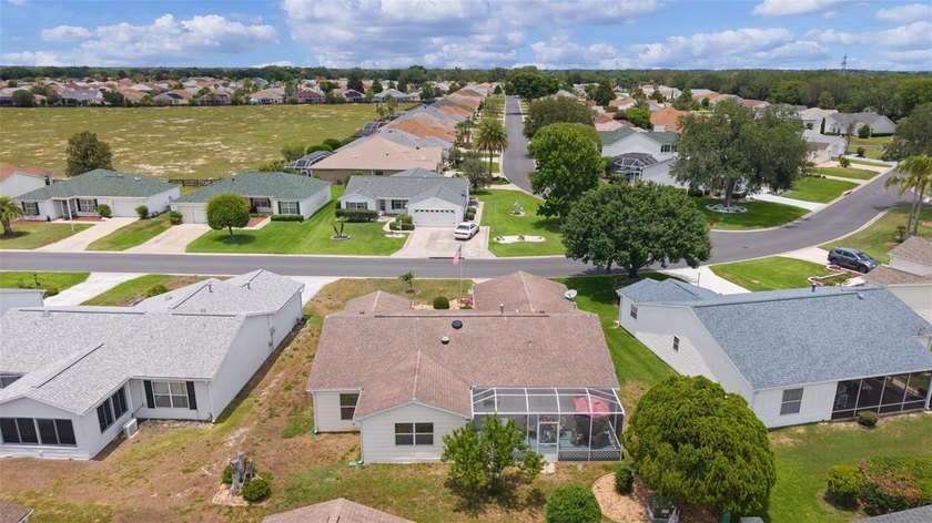 ~$5,000 PRICE REDUCTION~ ~NO BOND~ ~2018 ROOF~ ~2023 HVAC~ ~2015 - photo 45