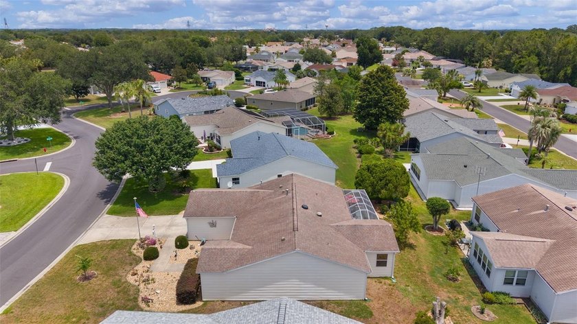 ~$5,000 PRICE REDUCTION~ ~NO BOND~ ~2018 ROOF~ ~2023 HVAC~ ~2015 - photo 46