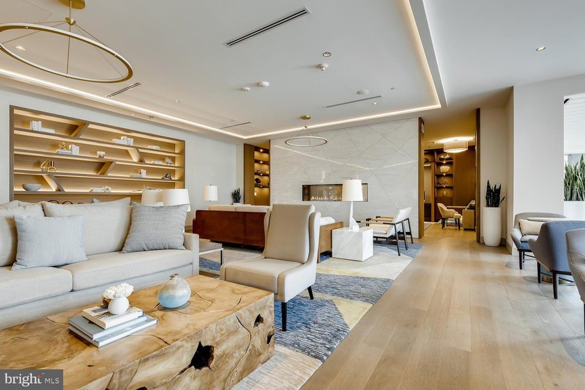This spectacular corner three bedroom two and one half bath - photo 46