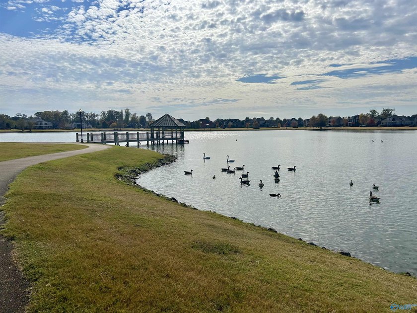 Nestled in highly sought-after Lake Forest, this beautiful - photo 48