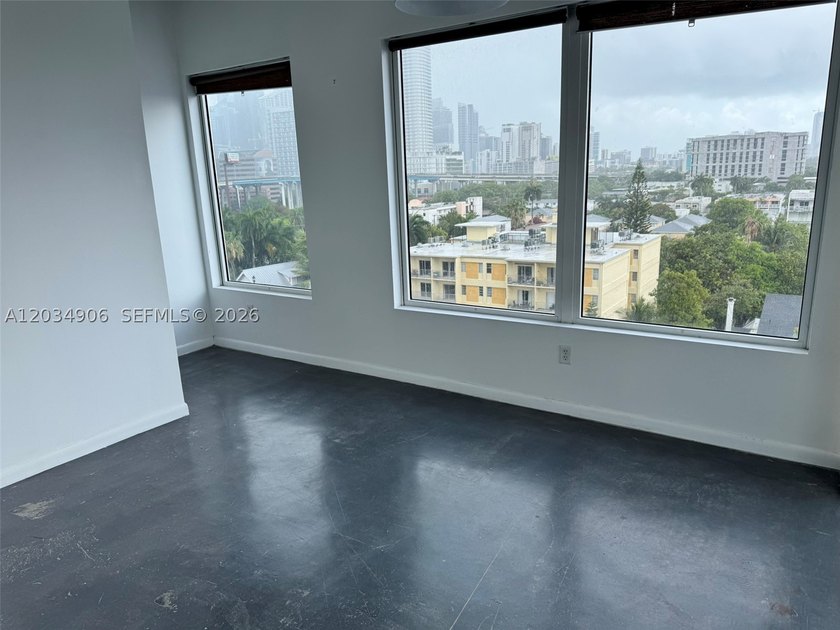 **ONLY FOR INVESTORS-UNIT IS RENTED**LENDER-APPROVED1BD/1BA loft - photo 8