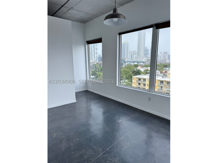 **ONLY FOR INVESTORS-UNIT IS RENTED**LENDER-APPROVED1BD/1BA loft - photo 10
