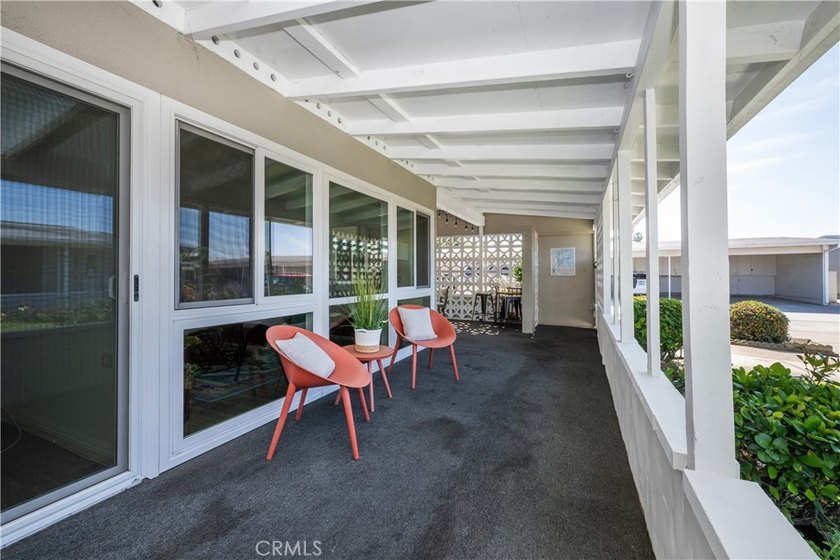 1680 Monterey Rd 10G - photo 11