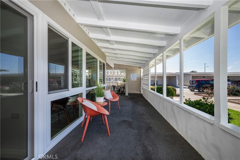 1680 Monterey Rd 10G - photo 12