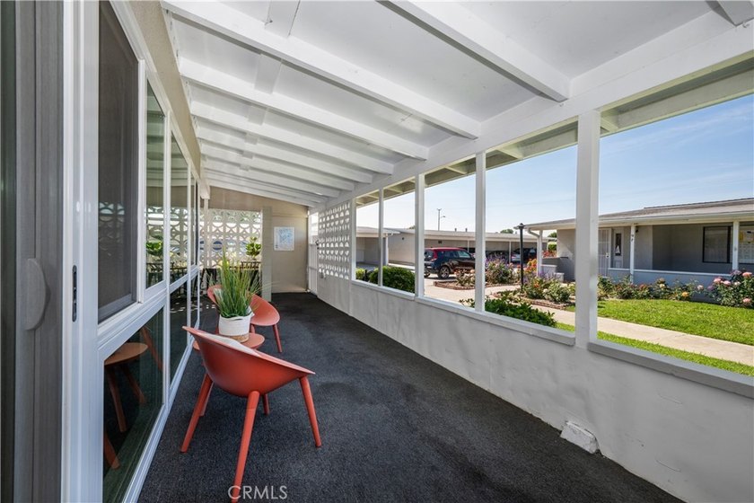 1680 Monterey Rd 10G - photo 13