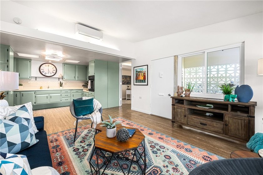 1680 Monterey Rd 10G - photo 18