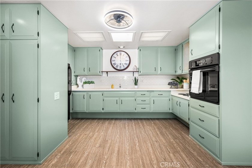 1680 Monterey Rd 10G - photo 20