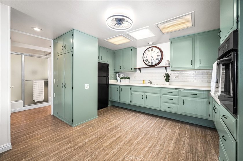 1680 Monterey Rd 10G - photo 22