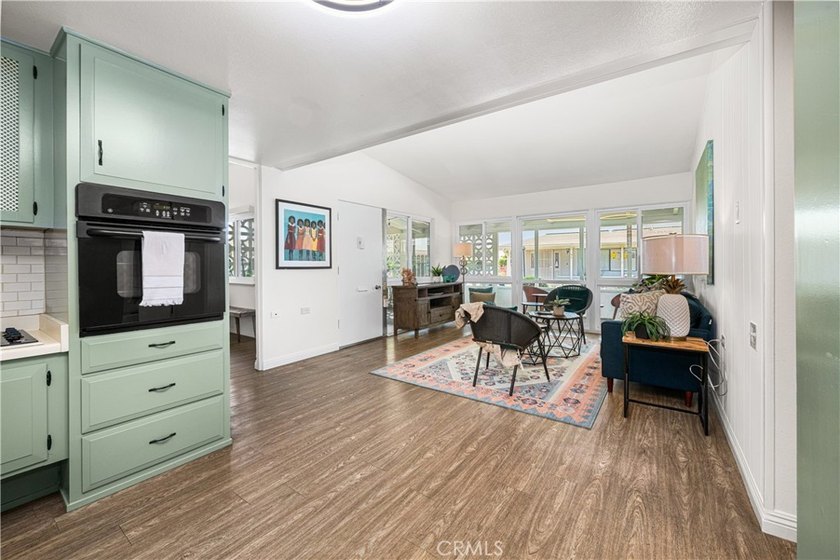 1680 Monterey Rd 10G - photo 27