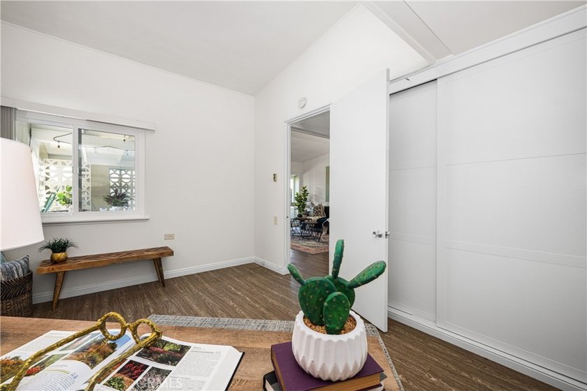 1680 Monterey Rd 10G - photo 32