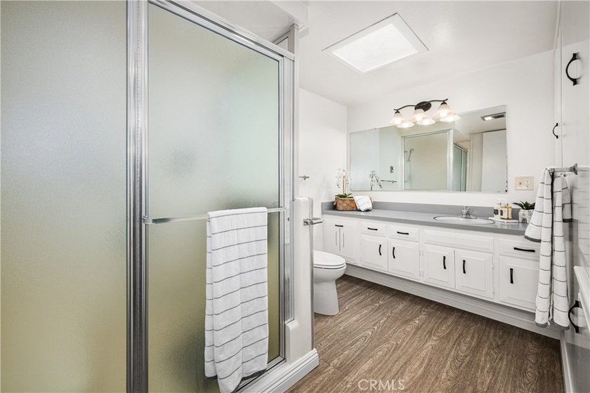 1680 Monterey Rd 10G - photo 33