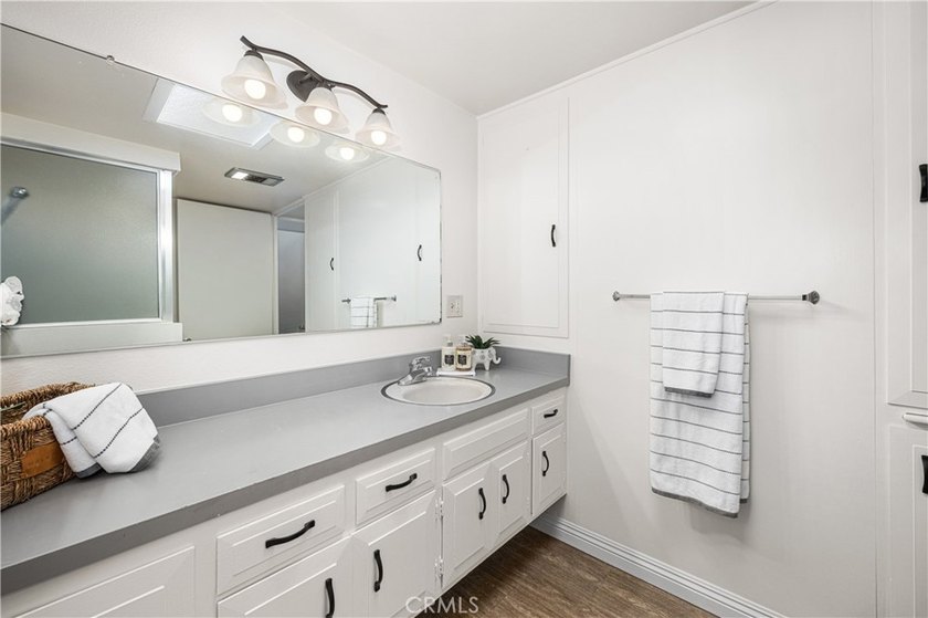 1680 Monterey Rd 10G - photo 35
