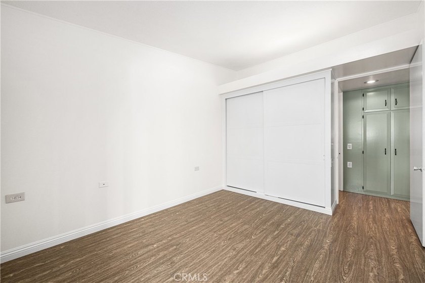 1680 Monterey Rd 10G - photo 37