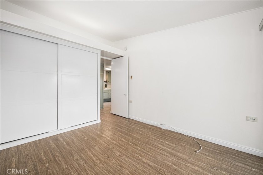 1680 Monterey Rd 10G - photo 38