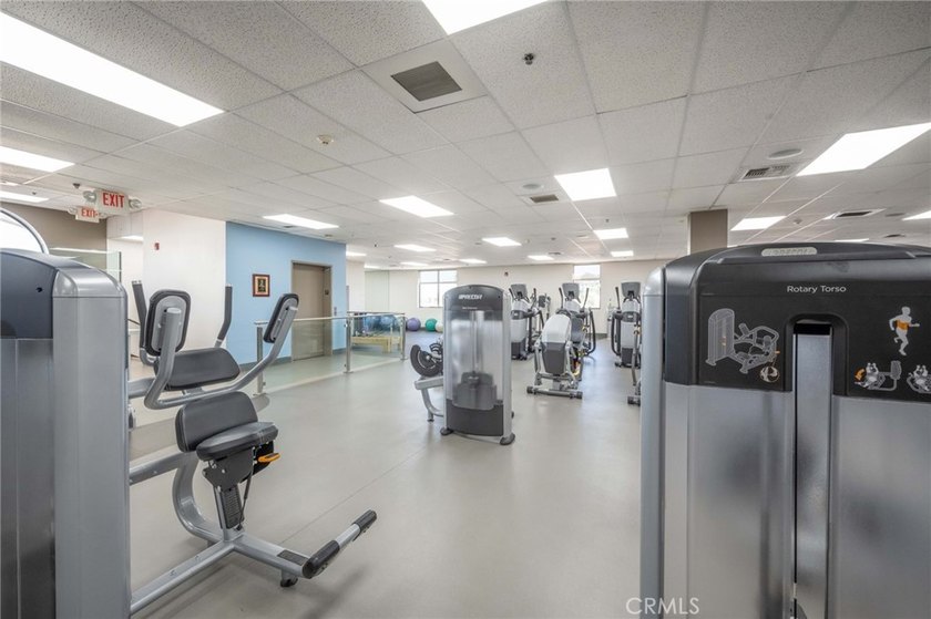 1680 Monterey Rd 10G - photo 44