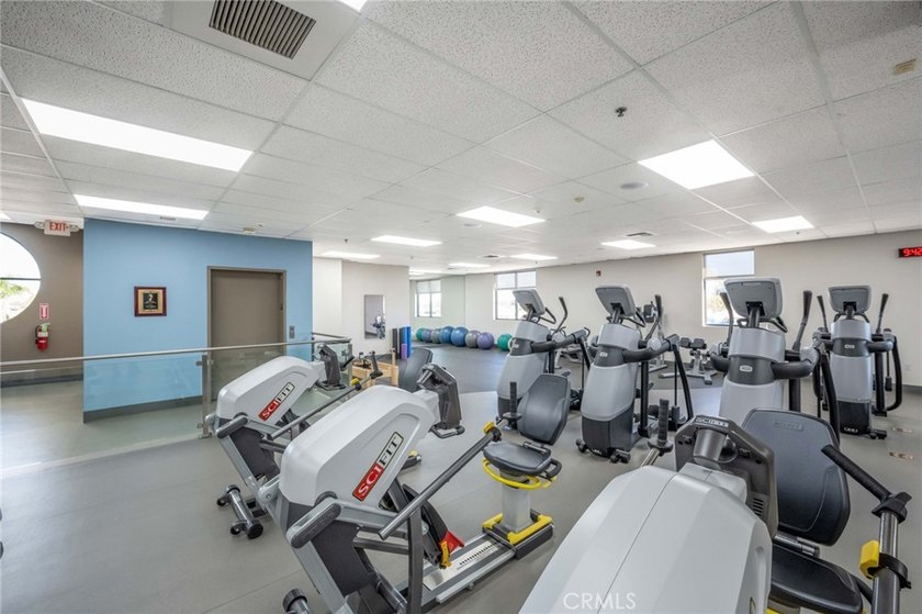 1680 Monterey Rd 10G - photo 45
