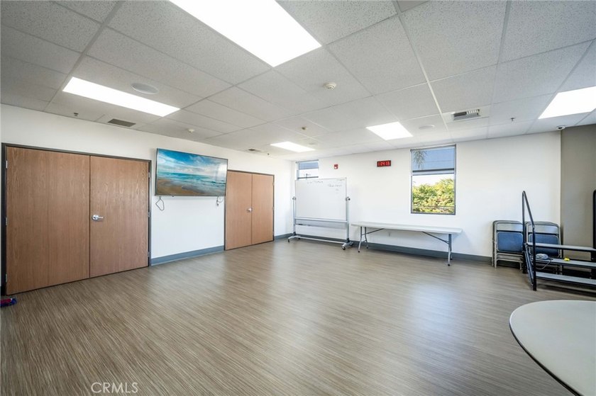 1680 Monterey Rd 10G - photo 47