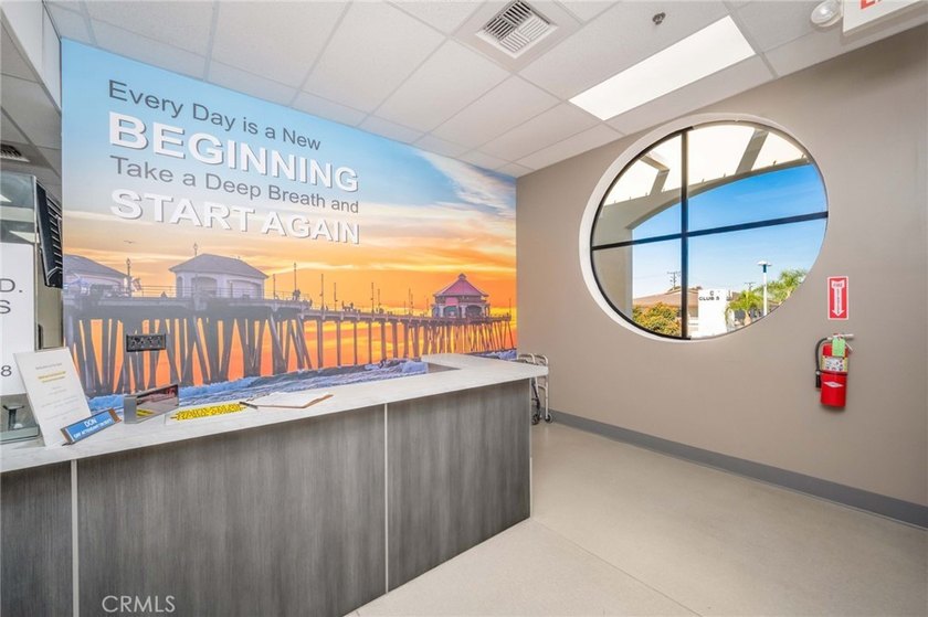 1680 Monterey Rd 10G - photo 48