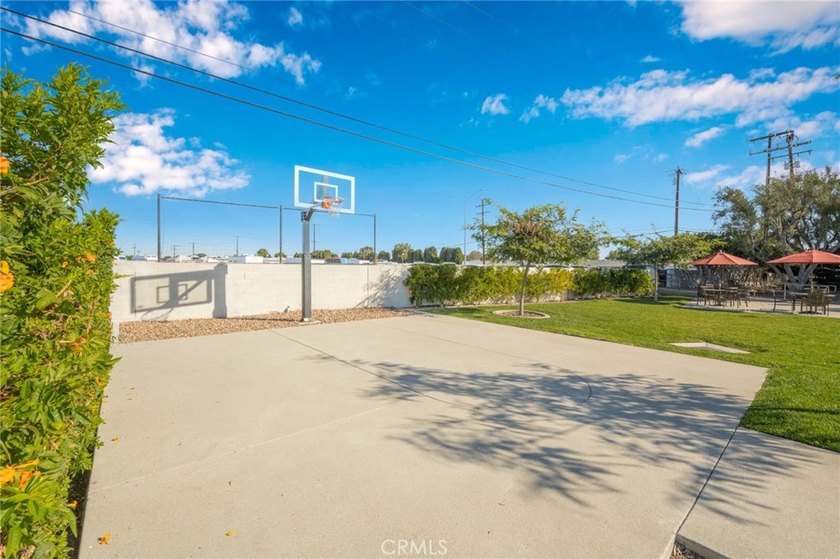 1680 Monterey Rd 10G - photo 49