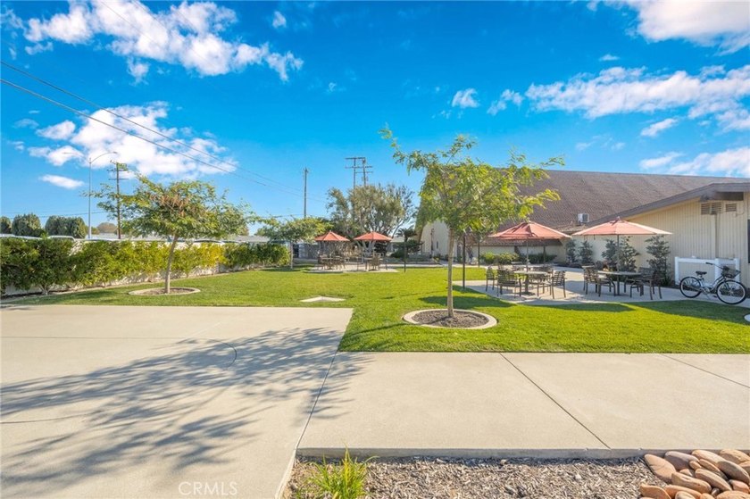 1680 Monterey Rd 10G - photo 50
