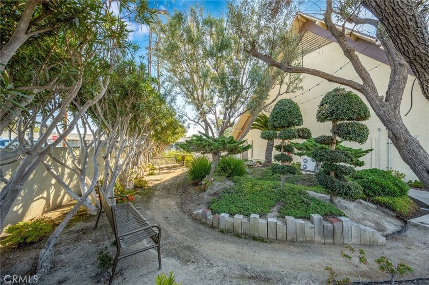 1680 Monterey Rd 10G - photo 54