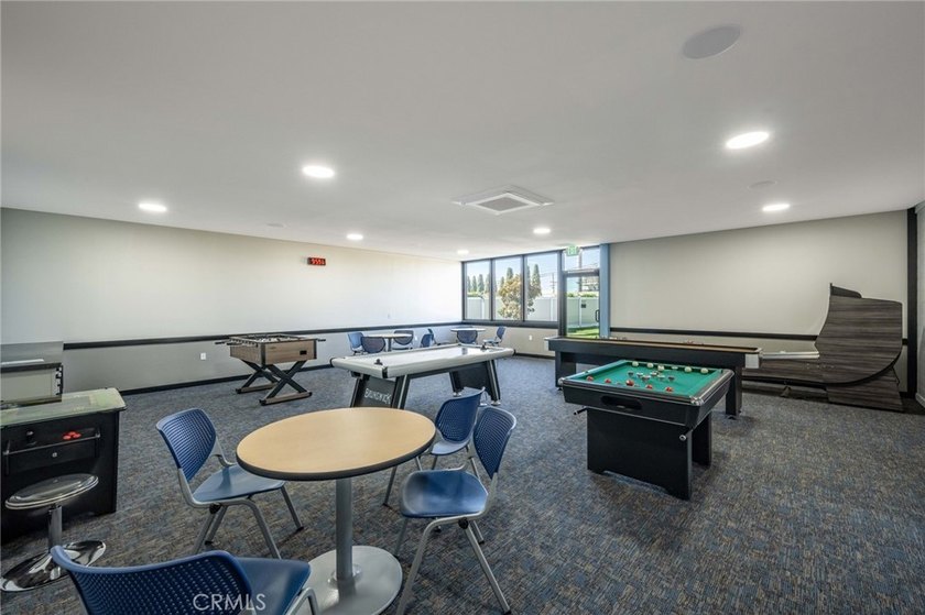 1680 Monterey Rd 10G - photo 56