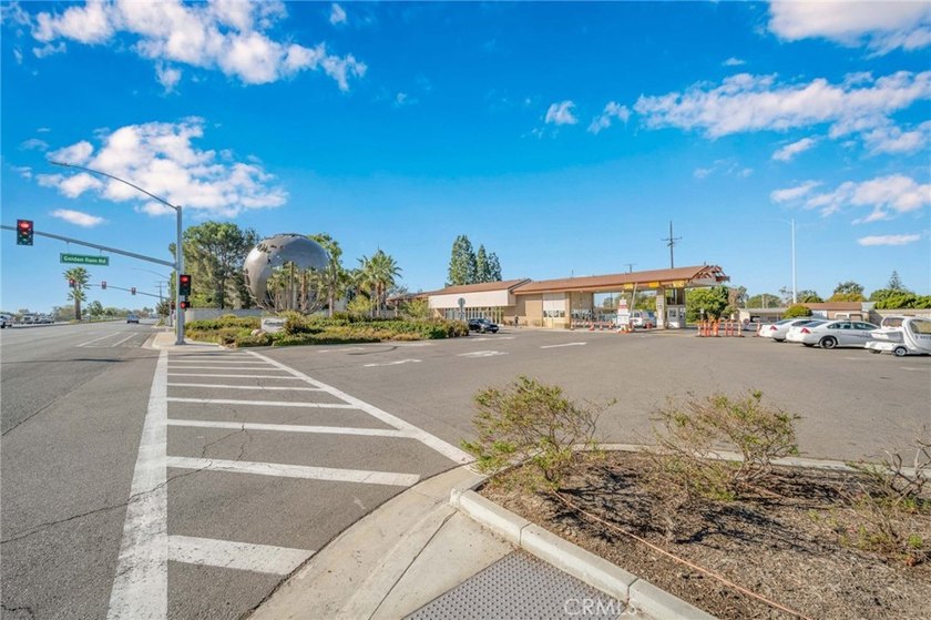 1680 Monterey Rd 10G - photo 59