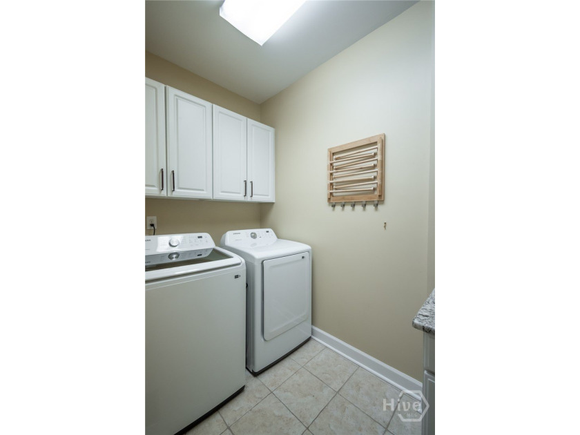 Welcome to 1040 Saint Andrews Drive, a well-maintained - photo 33