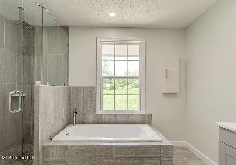 Welcome to 6535 Lakeshore Drive, where comfort and location come - photo 6