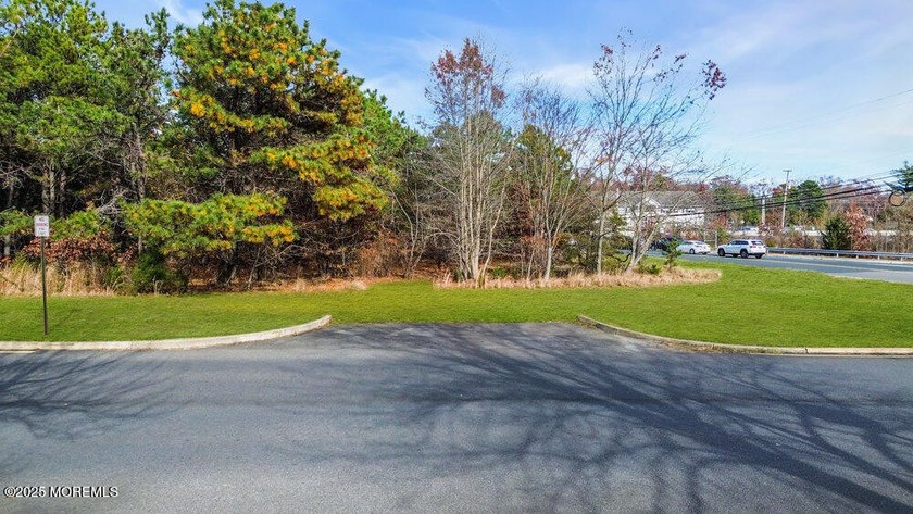 PRIME COMMERCIAL CORNER - ROUTE 37 &amp; ST. CATHERINE BLVD RARE 1 - photo 3