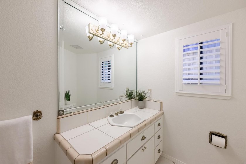 Welcome to this incredible home situated on a spacious corner - photo 24
