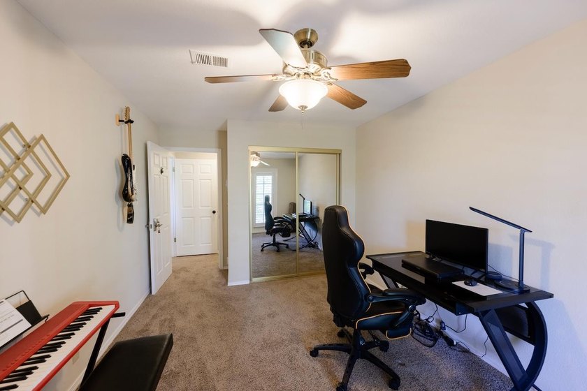 Welcome to this incredible home situated on a spacious corner - photo 28