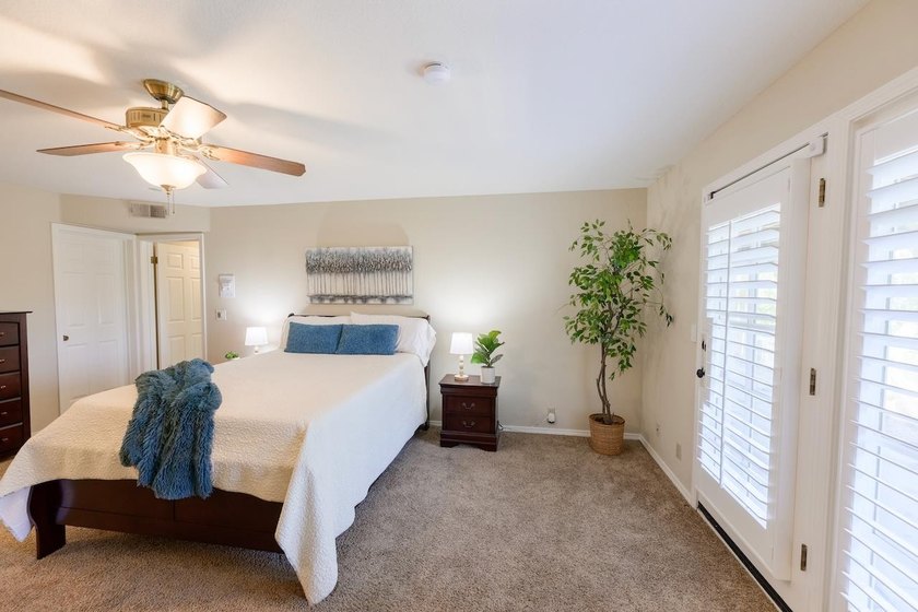 Welcome to this incredible home situated on a spacious corner - photo 31