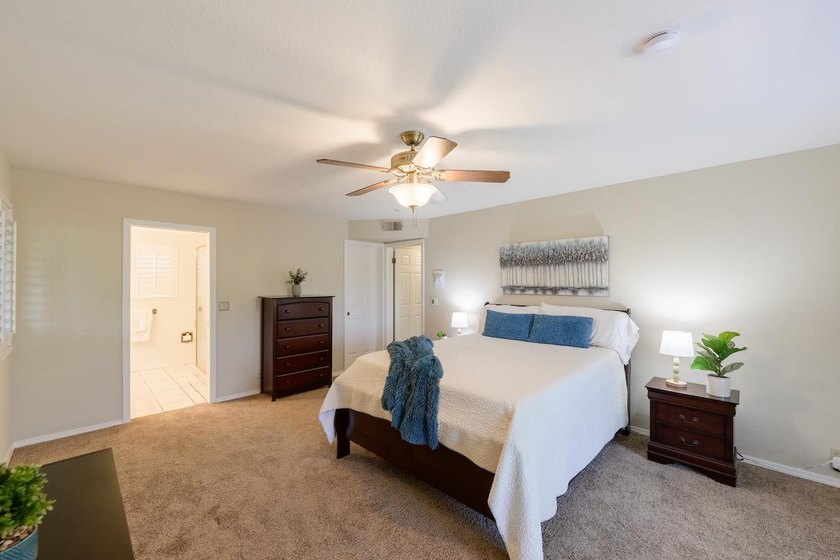 Welcome to this incredible home situated on a spacious corner - photo 32